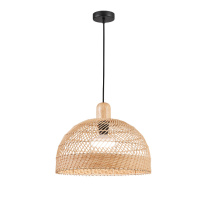 Фото  Favourite 4460-1P