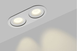 Цена на Корпус SWG pro COMBO-2R2-WH