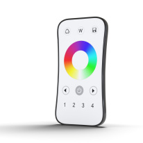 Фото Пульт Maytoni Technical 01107