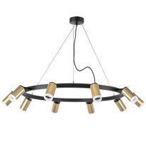 Подвесная люстра Lightstar LR0204000 Цена на Подвесная люстра Lightstar LR0204000