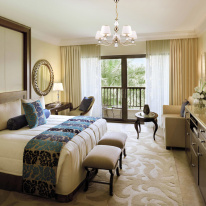 Цена на Подвесная люстра Eurosvet 60097/5 золото