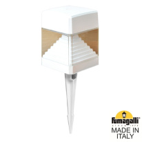 Фото Грунтовый светильник Fumagalli DS1.561.000.WXD1L