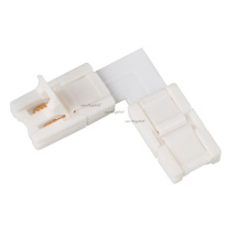 Фото Соединитель для лент Arlight 022313