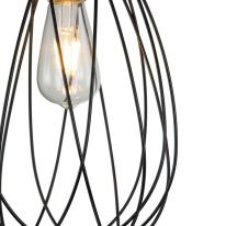 Подвесной светильник Escada 10180/1S в интернет магазине Гет Лайт