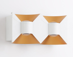 Бра Ambrella Light ST4475 Купить Бра Ambrella Light ST4475