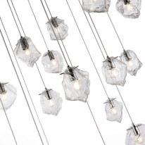 Купить Подвесной светильник ST-Luce SL1175.103.18