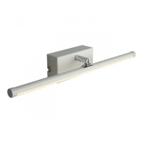 Фото Светильник для картин APLOYT APL.008.11.08