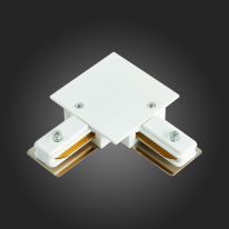 Купить Коннектор ST-Luce ST013.529.00