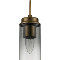 Цена на Подвесной светильник Escada 2118/1S