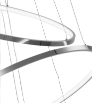 Купить Каскадная люстра Kink Light 09475-5A,02