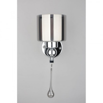 Купить Бра Omnilux OML-56001-01