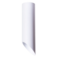 Накладной светильник ARTE Lamp A1622PL-1WH Купить Накладной светильник ARTE Lamp A1622PL-1WH