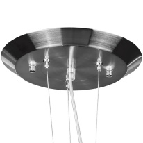 Купить Подвесной светильник Lightstar 804131