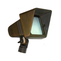 Фото Грунтовый светильник LD-Lighting LD-CO48 LED