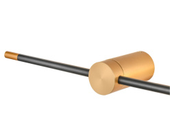 Светильник для картин Vele Luce VL7182W21 Купить Светильник для картин Vele Luce VL7182W21