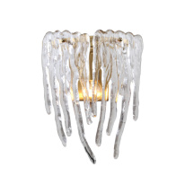 Фото Бра Favourite 2764-1W