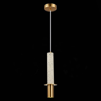 Цена на Подвесной светильник ST-Luce SL1211.513.01