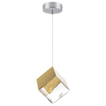Подвесной светильник Lightstar 805502 Фото Подвесной светильник Lightstar 805502