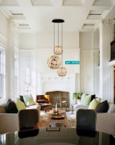 Купить Подвесная люстра EGLO 39758