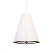 Фото Подвесной светильник Abrasax CL.8301-1W