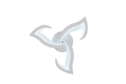 Цена на Накладная люстра Natali Kovaltseva LED LAMPS 81401