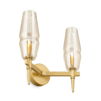 Фото Бра Maytoni H002WL-02G