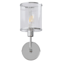 Купить Бра MyFar MR1912-1W