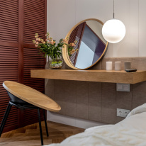 Розетка Werkel W1171301 в интернет магазине Гет Лайт