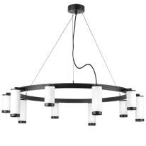 Фото Подвесная люстра Lightstar LR02036586540