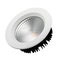 Фото Светильник Downlight Arlight 021494