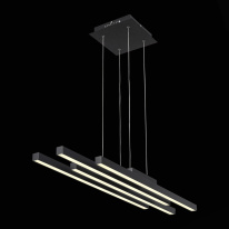 Линейный светильник ST-Luce SL933.403.04 Цена на Линейный светильник ST-Luce SL933.403.04