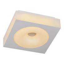 Цена на Накладной светильник Escada 601/PL LED