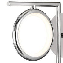 Цена на Бра Mantra 6595