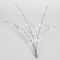 Купить с доставкой по Москве и России Подвесная люстра Lussole LSP-8775