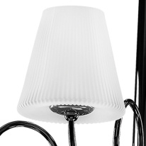 Купить с доставкой по Москве и России Люстра на штанге Lightstar 814137