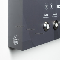 Купить  Arlight 000872