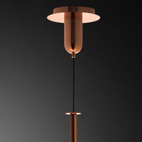 Подвесной светильник Mantra 6695 Цена на Подвесной светильник Mantra 6695