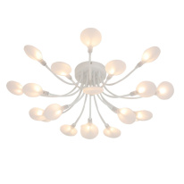 Фото  F-Promo 4198-20C