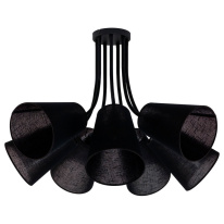 Фото Люстра на штанге Nowodvorski 9276