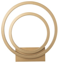 Фото Бра Stilfort 4004/03/02W