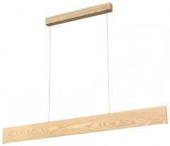 Фото Линейный светильник WERTMARK WE514.02.713