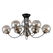 Цена на Люстра на штанге F-Promo 2202-8U