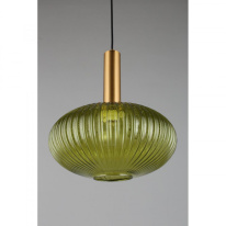 Цена на Подвесной светильник Omnilux OML-99306-01