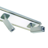 Купить Спот Mantra 5252