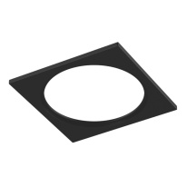 Фото Рамка SWG pro COMBO-4S1-BL