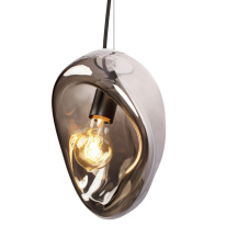 Подвесной светильник LOFT IT 10293 Smoke в интернет магазине Гет Лайт