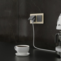 Купить Рамка Werkel W0021141