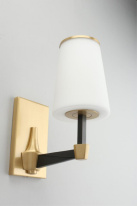 Цена на Бра APLOYT APL.803.01.01