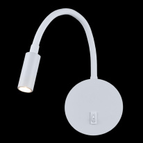 Бра LOFT IT 10010WH Бра LOFT IT 10010WH в интернет магазине Гет Лайт