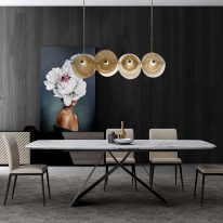 Купить Подвесной светильник ImperiumLoft 141120-26